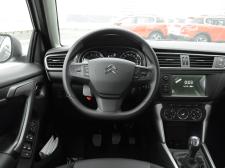 雪铁龙雪铁龙C3-XR