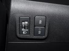 雪铁龙雪铁龙C3-XR