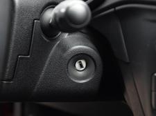 雪铁龙雪铁龙C3-XR