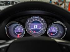 雪铁龙-雪铁龙C4L