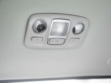 雪铁龙雪铁龙C4L