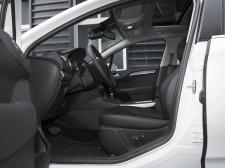 雪铁龙雪铁龙C4L