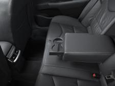 雪铁龙雪铁龙C4L