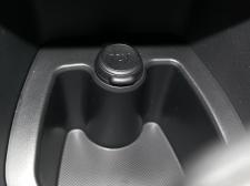 雪铁龙雪铁龙C3-XR