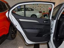 雪铁龙雪铁龙C4L