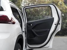 雪铁龙雪铁龙C3-XR