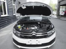 雪铁龙-雪铁龙C4L