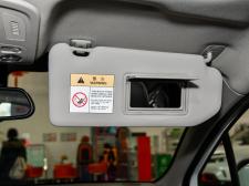 雪铁龙雪铁龙C4L