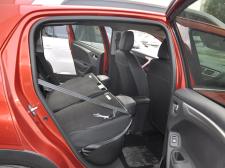 雪铁龙雪铁龙C3-XR