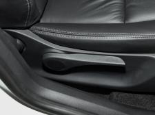 雪铁龙雪铁龙C4L