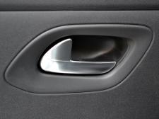 雪铁龙雪铁龙C3-XR