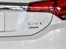 雪铁龙-雪铁龙C4L