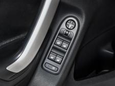 雪铁龙雪铁龙C3-XR