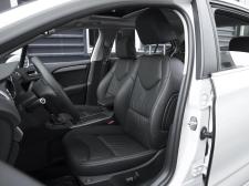 雪铁龙雪铁龙C4L