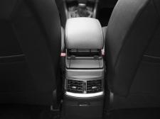 雪铁龙雪铁龙C4L