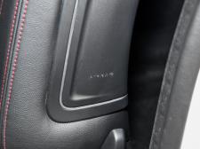 雪铁龙雪铁龙C3-XR