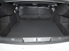 雪铁龙雪铁龙C4L