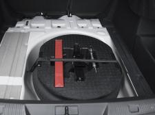 雪铁龙雪铁龙C4L