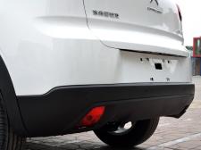 雪铁龙雪铁龙C3-XR