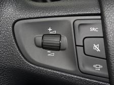 雪铁龙-雪铁龙C3-XR