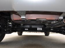 雪铁龙雪铁龙C3-XR