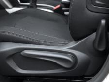 雪铁龙雪铁龙C3-XR