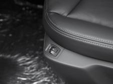 雪铁龙雪铁龙C4L