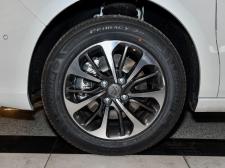 雪铁龙-雪铁龙C4L