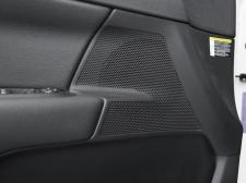 雪铁龙雪铁龙C4L