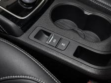 比亚迪比亚迪宋EV