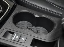 比亚迪比亚迪宋EV