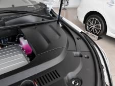 比亚迪比亚迪宋EV