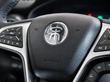 比亚迪比亚迪宋EV