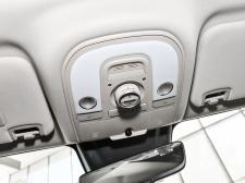 比亚迪比亚迪宋EV