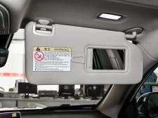 比亚迪比亚迪宋EV