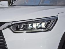 比亚迪比亚迪宋EV