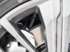 比亚迪比亚迪宋EV