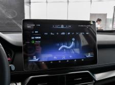 比亚迪比亚迪宋EV