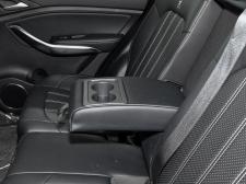 比亚迪比亚迪宋EV