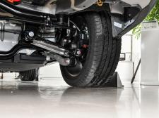 比亚迪比亚迪宋EV