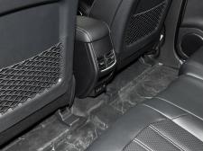 比亚迪比亚迪宋EV