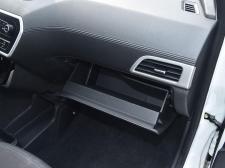 江铃集团新能源江铃E200N