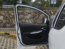 江铃集团新能源-江铃E200N