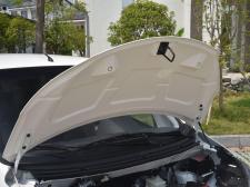 江铃集团新能源江铃E200N