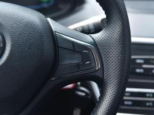 江铃集团新能源江铃E200N