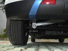 江铃集团新能源江铃E200N