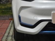 江铃集团新能源江铃E200N