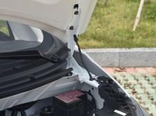 江铃集团新能源-江铃E200N