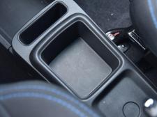 江铃集团新能源-江铃E200N