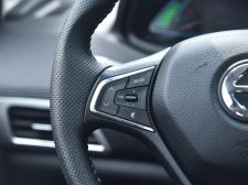 江铃集团新能源江铃E200N